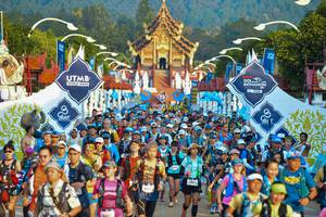 BIB: 
                            <button type="button" onclick="openModal(22748515)" class="btn btn-primary btn-sm float-right btn-popup" data-toggle="modal" data-target=".modal-high-quality">
                        <i class="fas fa-shopping-cart"></i> Add to Cart
                    </button>
                                            <button type="button" onclick="isThisMe(22748515, true)" class="btn btn-success btn-sm float-right btn-popup btn-isme hidden" data-toggle="tooltip" data-placement="bottom" title="นี่คือรูปของคุณใช่ไหม คลิกที่นี่เพื่อเอาเข้าอัลบั้ม">
                        <i class="fas fa-plus"></i> Add to album
                    </button>
                    <button type="button" onclick="isThisMe(22748515, false)" class="btn btn-warning btn-sm float-right btn-popup btn-isnotme hidden">
                        <i class="fas fa-ban"></i> Remove from album
                    </button>